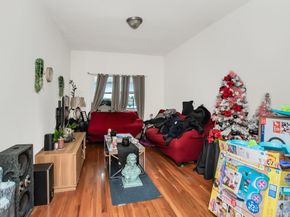 3219 Lurting Avenue, Bronx NY 10469