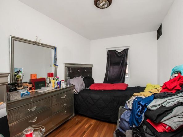 3219 Lurting Avenue, Bronx NY 10469