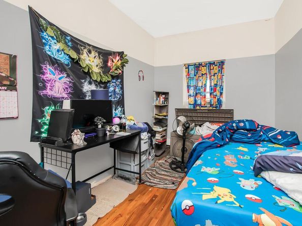 3219 Lurting Avenue, Bronx NY 10469
