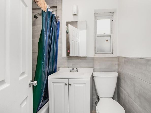 3219 Lurting Avenue, Bronx NY 10469