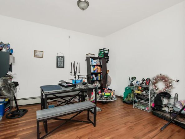 3219 Lurting Avenue, Bronx NY 10469