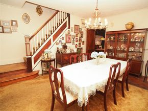 5844 78th Avenue, Glendale NY 11385