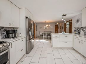 465 Old Post Road, Bedford NY 10506