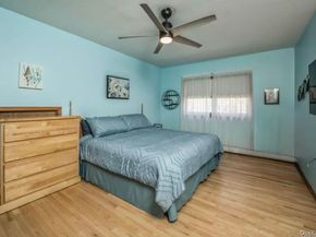 465 Old Post Road, Bedford NY 10506