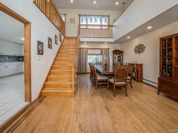 465 Old Post Road, Bedford NY 10506