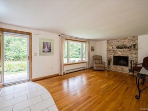 465 Old Post Road, Bedford NY 10506