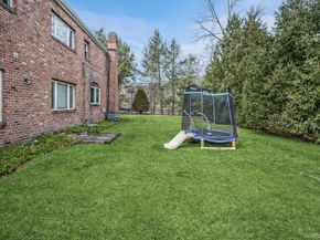 465 Old Post Road, Bedford NY 10506
