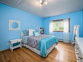 465 Old Post Road, Bedford NY 10506