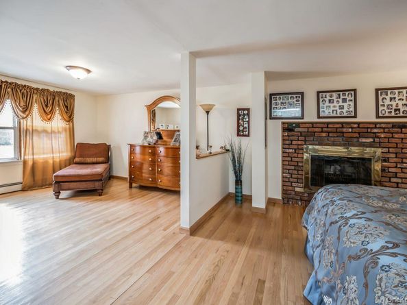 465 Old Post Road, Bedford NY 10506