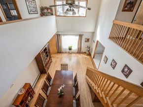 465 Old Post Road, Bedford NY 10506