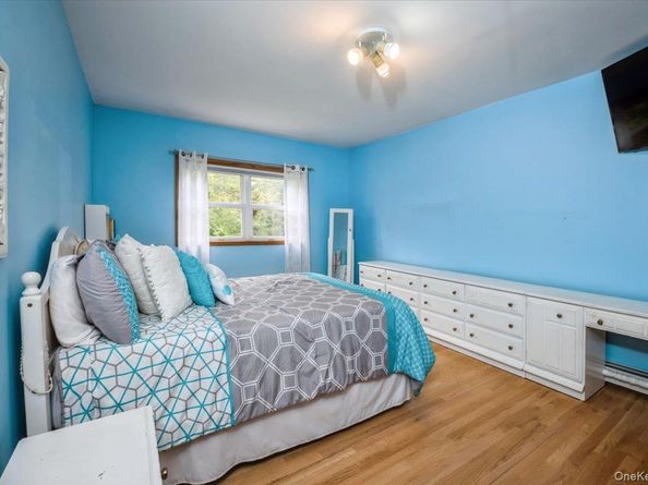 465 Old Post Road, Bedford NY 10506