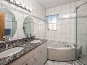 465 Old Post Road, Bedford NY 10506