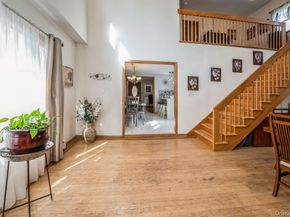 465 Old Post Road, Bedford NY 10506