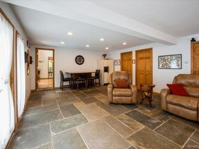 465 Old Post Road, Bedford NY 10506