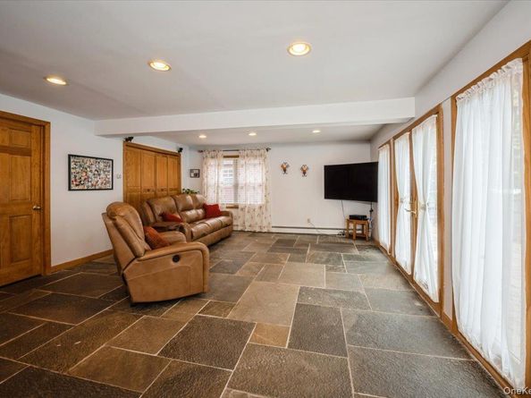 465 Old Post Road, Bedford NY 10506