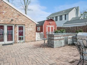 465 Old Post Road, Bedford NY 10506