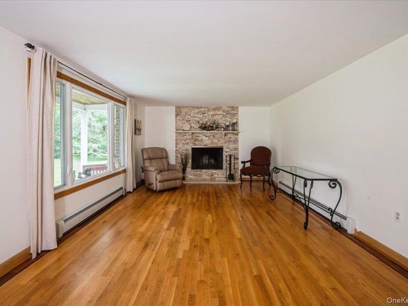 465 Old Post Road, Bedford NY 10506