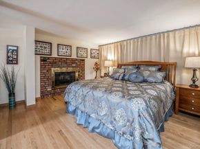 465 Old Post Road, Bedford NY 10506