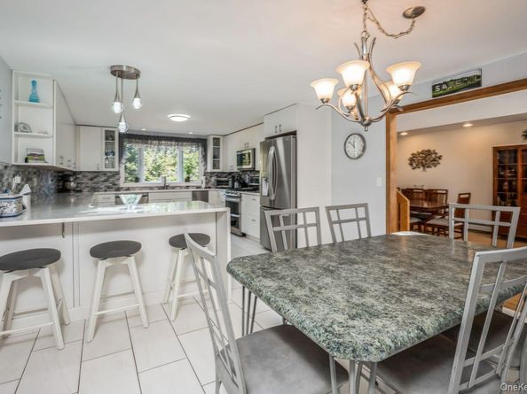 465 Old Post Road, Bedford NY 10506
