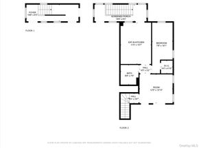 357 Dyckman Street, Peekskill NY 10566