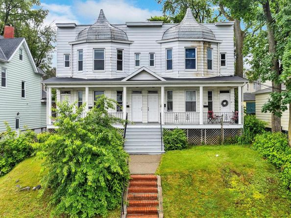 357 Dyckman Street, Peekskill NY 10566