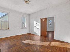 357 Dyckman Street, Peekskill NY 10566