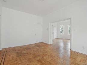 357 Dyckman Street, Peekskill NY 10566