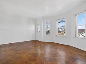 357 Dyckman Street, Peekskill NY 10566