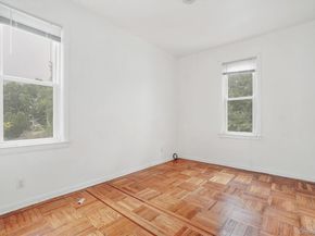 357 Dyckman Street, Peekskill NY 10566