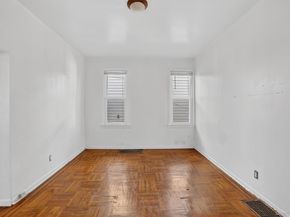 357 Dyckman Street, Peekskill NY 10566