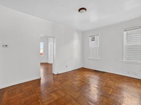 357 Dyckman Street, Peekskill NY 10566