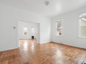 357 Dyckman Street, Peekskill NY 10566