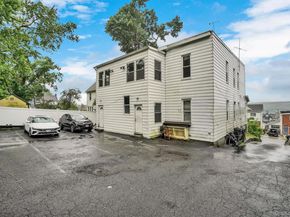 357 Dyckman Street, Peekskill NY 10566