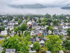 357 Dyckman Street, Peekskill NY 10566