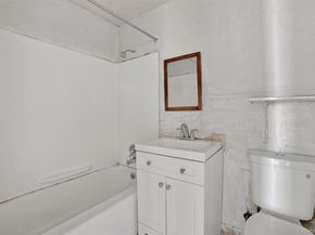 357 Dyckman Street, Peekskill NY 10566