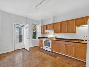 357 Dyckman Street, Peekskill NY 10566