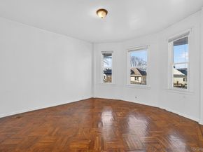 357 Dyckman Street, Peekskill NY 10566