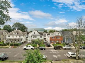 357 Dyckman Street, Peekskill NY 10566