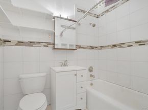 357 Dyckman Street, Peekskill NY 10566