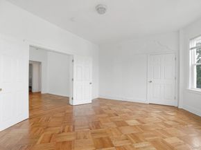 357 Dyckman Street, Peekskill NY 10566