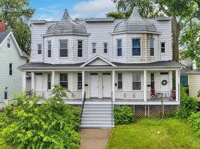 357 Dyckman Street, Peekskill NY 10566