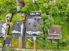 357 Dyckman Street, Peekskill NY 10566