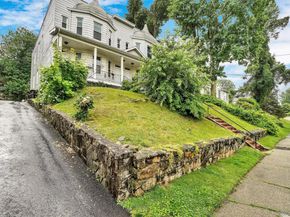 357 Dyckman Street, Peekskill NY 10566