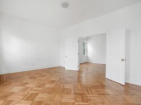 357 Dyckman Street, Peekskill NY 10566