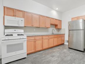 357 Dyckman Street, Peekskill NY 10566