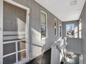 357 Dyckman Street, Peekskill NY 10566