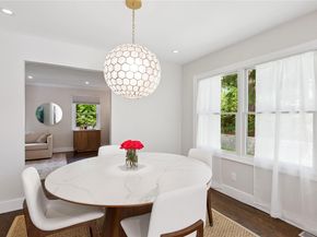 79 Oakside Road, Smithtown NY 11787
