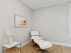79 Oakside Road, Smithtown NY 11787