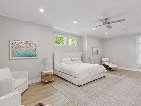 79 Oakside Road, Smithtown NY 11787