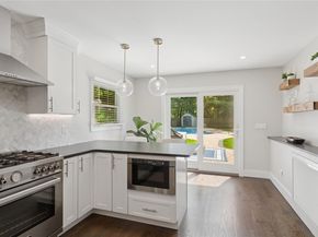 79 Oakside Road, Smithtown NY 11787